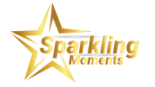 SparklingMoments-Logo